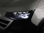Volkswagen Transporter 2.0 TDI L2H1 30 4MOTION PanAmericana 170Pk Automaat DC Dubbele cabine | Verlengde garantie | Lederen bekleding | Trekhaak | Navigatie |