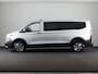 Volkswagen Transporter 2.0 TDI L2H1 30 4MOTION PanAmericana 170Pk Automaat DC Dubbele cabine | Verlengde garantie | Lederen bekleding | Trekhaak | Navigatie |