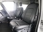 Volkswagen Transporter 2.0 TDI L2H1 30 4MOTION PanAmericana 170Pk Automaat DC Dubbele cabine | Verlengde garantie | Lederen bekleding | Trekhaak | Navigatie |