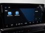 Volkswagen Transporter 2.0 TDI L2H1 30 4MOTION PanAmericana 170Pk Automaat DC Dubbele cabine | Verlengde garantie | Lederen bekleding | Trekhaak | Navigatie |