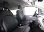 Volkswagen Transporter 2.0 TDI L2H1 30 4MOTION PanAmericana 170Pk Automaat DC Dubbele cabine | Verlengde garantie | Lederen bekleding | Trekhaak | Navigatie |
