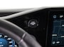 Volkswagen Transporter 2.0 TDI L2H1 30 4MOTION PanAmericana 170Pk Automaat DC Dubbele cabine | Verlengde garantie | Lederen bekleding | Trekhaak | Navigatie |