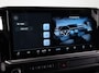 Volkswagen Transporter 2.0 TDI L2H1 30 4MOTION PanAmericana 170Pk Automaat DC Dubbele cabine | Verlengde garantie | Lederen bekleding | Trekhaak | Navigatie |