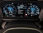 Volkswagen Transporter 2.0 TDI L2H1 30 4MOTION PanAmericana 170Pk Automaat DC Dubbele cabine | Verlengde garantie | Lederen bekleding | Trekhaak | Navigatie |