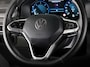 Volkswagen Transporter 2.0 TDI L2H1 30 4MOTION PanAmericana 170Pk Automaat DC Dubbele cabine | Verlengde garantie | Lederen bekleding | Trekhaak | Navigatie |