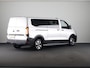Volkswagen Transporter 2.0 TDI L2H1 30 4MOTION PanAmericana 170Pk Automaat DC Dubbele cabine | Verlengde garantie | Lederen bekleding | Trekhaak | Navigatie |