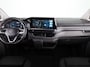 Volkswagen Transporter 2.0 TDI L2H1 30 4MOTION PanAmericana 170Pk Automaat DC Dubbele cabine | Verlengde garantie | Lederen bekleding | Trekhaak | Navigatie |