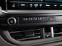 Volkswagen Transporter 2.0 TDI L2H1 30 4MOTION PanAmericana 170Pk Automaat DC Dubbele cabine | Verlengde garantie | Lederen bekleding | Trekhaak | Navigatie |