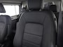 Volkswagen Transporter 2.0 TDI L2H1 30 4MOTION PanAmericana 170Pk Automaat DC Dubbele cabine | Verlengde garantie | Lederen bekleding | Trekhaak | Navigatie |