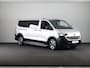 Volkswagen Transporter 2.0 TDI L2H1 30 4MOTION PanAmericana 170Pk Automaat DC Dubbele cabine | Verlengde garantie | Lederen bekleding | Trekhaak | Navigatie |