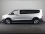 Volkswagen Transporter 2.0 TDI L2H1 30 4MOTION PanAmericana 170Pk Automaat DC Dubbele cabine | Verlengde garantie | Lederen bekleding | Trekhaak | Navigatie |
