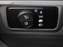 Volkswagen Transporter 2.0 TDI L2H1 30 4MOTION PanAmericana 170Pk Automaat DC Dubbele cabine | Verlengde garantie | Lederen bekleding | Trekhaak | Navigatie |