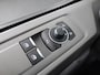 Volkswagen Transporter 2.0 TDI L2H1 30 4MOTION PanAmericana 170Pk Automaat DC Dubbele cabine | Verlengde garantie | Lederen bekleding | Trekhaak | Navigatie |