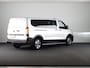 Volkswagen Transporter 2.0 TDI L2H1 30 4MOTION PanAmericana 170Pk Automaat DC Dubbele cabine | Verlengde garantie | Lederen bekleding | Trekhaak | Navigatie |