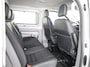 Volkswagen Transporter 2.0 TDI L2H1 30 4MOTION PanAmericana 170Pk Automaat DC Dubbele cabine | Verlengde garantie | Lederen bekleding | Trekhaak | Navigatie |