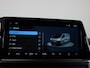 Volkswagen Transporter 2.0 TDI L2H1 30 4MOTION PanAmericana 170Pk Automaat DC Dubbele cabine | Verlengde garantie | Lederen bekleding | Trekhaak | Navigatie |