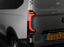 Volkswagen Transporter 2.0 TDI L2H1 30 4MOTION PanAmericana 170Pk Automaat DC Dubbele cabine | Verlengde garantie | Lederen bekleding | Trekhaak | Navigatie |