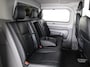 Volkswagen Transporter 2.0 TDI L2H1 30 4MOTION PanAmericana 170Pk Automaat DC Dubbele cabine | Verlengde garantie | Lederen bekleding | Trekhaak | Navigatie |