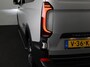 Volkswagen Transporter 2.0 TDI L2H1 30 4MOTION PanAmericana 170Pk Automaat DC Dubbele cabine | Verlengde garantie | Lederen bekleding | Trekhaak | Navigatie |
