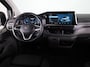 Volkswagen Transporter 2.0 TDI L2H1 30 4MOTION PanAmericana 170Pk Automaat DC Dubbele cabine | Verlengde garantie | Lederen bekleding | Trekhaak | Navigatie |