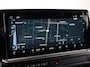 Volkswagen Transporter 2.0 TDI L2H1 30 4MOTION PanAmericana 170Pk Automaat DC Dubbele cabine | Verlengde garantie | Lederen bekleding | Trekhaak | Navigatie |