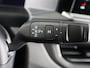 Volkswagen Transporter 2.0 TDI L2H1 30 4MOTION PanAmericana 170Pk Automaat DC Dubbele cabine | Verlengde garantie | Lederen bekleding | Trekhaak | Navigatie |