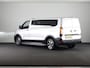 Volkswagen Transporter 2.0 TDI L2H1 30 4MOTION PanAmericana 170Pk Automaat DC Dubbele cabine | Verlengde garantie | Lederen bekleding | Trekhaak | Navigatie |