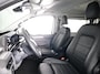 Volkswagen Transporter 2.0 TDI L2H1 30 4MOTION PanAmericana 170Pk Automaat DC Dubbele cabine | Verlengde garantie | Lederen bekleding | Trekhaak | Navigatie |