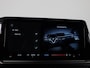 Volkswagen Transporter 2.0 TDI L2H1 30 4MOTION PanAmericana 170Pk Automaat DC Dubbele cabine | Verlengde garantie | Lederen bekleding | Trekhaak | Navigatie |