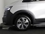 Volkswagen Transporter 2.0 TDI L2H1 30 4MOTION PanAmericana 170Pk Automaat DC Dubbele cabine | Verlengde garantie | Lederen bekleding | Trekhaak | Navigatie |