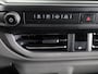 Volkswagen Transporter 2.0 TDI L2H1 30 4MOTION PanAmericana 170Pk Automaat DC Dubbele cabine | Verlengde garantie | Lederen bekleding | Trekhaak | Navigatie |