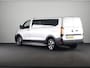 Volkswagen Transporter 2.0 TDI L2H1 30 4MOTION PanAmericana 170Pk Automaat DC Dubbele cabine | Verlengde garantie | Lederen bekleding | Trekhaak | Navigatie |