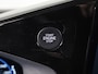 Volkswagen Transporter 2.0 TDI L2H1 30 4MOTION PanAmericana 170Pk Automaat DC Dubbele cabine | Verlengde garantie | Lederen bekleding | Trekhaak | Navigatie |