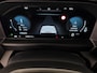 Volkswagen Transporter 2.0 TDI L2H1 30 4MOTION PanAmericana 170Pk Automaat DC Dubbele cabine | Verlengde garantie | Lederen bekleding | Trekhaak | Navigatie |