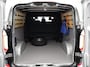 Volkswagen Transporter 2.0 TDI L2H1 30 4MOTION PanAmericana 170Pk Automaat DC Dubbele cabine | Verlengde garantie | Lederen bekleding | Trekhaak | Navigatie |