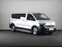 Volkswagen Transporter 2.0 TDI L2H1 30 4MOTION PanAmericana 170Pk Automaat DC Dubbele cabine | Verlengde garantie | Lederen bekleding | Trekhaak | Navigatie |