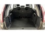 Citroën C4 Grand Picasso 1.6 VTi Dynamique 7p TREKHAAK ECC CRUISE LM.