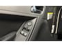Citroën C4 Grand Picasso 1.6 VTi Dynamique 7p TREKHAAK ECC CRUISE LM.