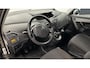 Citroën C4 Grand Picasso 1.6 VTi Dynamique 7p TREKHAAK ECC CRUISE LM.