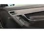Citroën C4 Grand Picasso 1.6 VTi Dynamique 7p TREKHAAK ECC CRUISE LM.