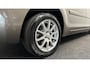 Citroën C4 Grand Picasso 1.6 VTi Dynamique 7p TREKHAAK ECC CRUISE LM.