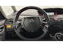 Citroën C4 Grand Picasso 1.6 VTi Dynamique 7p TREKHAAK ECC CRUISE LM.