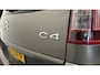 Citroën C4 Grand Picasso 1.6 VTi Dynamique 7p TREKHAAK ECC CRUISE LM.