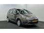 Citroën C4 Grand Picasso 1.6 VTi Dynamique 7p TREKHAAK ECC CRUISE LM.