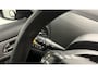 Citroën C4 Grand Picasso 1.6 VTi Dynamique 7p TREKHAAK ECC CRUISE LM.