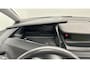 Citroën C4 Grand Picasso 1.6 VTi Dynamique 7p TREKHAAK ECC CRUISE LM.