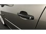 Citroën C4 Grand Picasso 1.6 VTi Dynamique 7p TREKHAAK ECC CRUISE LM.