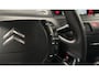 Citroën C4 Grand Picasso 1.6 VTi Dynamique 7p TREKHAAK ECC CRUISE LM.