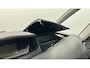 Citroën C4 Grand Picasso 1.6 VTi Dynamique 7p TREKHAAK ECC CRUISE LM.