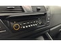 Citroën C4 Grand Picasso 1.6 VTi Dynamique 7p TREKHAAK ECC CRUISE LM.
